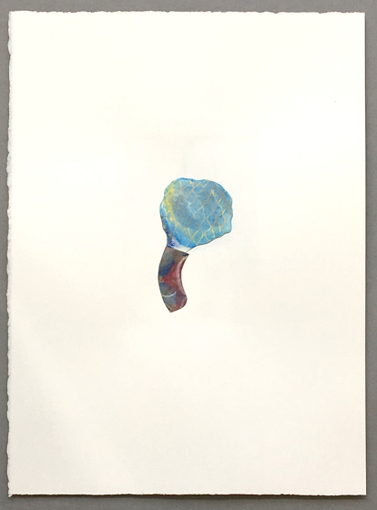 FIZZ-08
